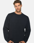 Premium Crewneck Sweatshirt