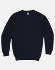 Premium Crewneck Sweatshirt
