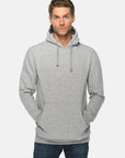 Premium Heavy Weight Hoodie