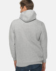Premium Heavy Weight Hoodie