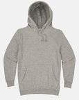 Premium Heavy Weight Hoodie