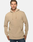 Premium Heavy Weight Hoodie