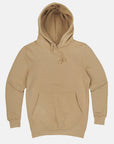 Premium Heavy Weight Hoodie