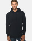 Premium Heavy Weight Hoodie