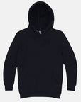 Premium Heavy Weight Hoodie
