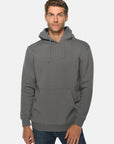 Premium Heavy Weight Hoodie