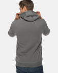 Premium Heavy Weight Hoodie
