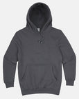 Premium Heavy Weight Hoodie