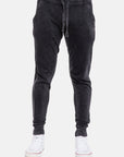 Vintage Joggers