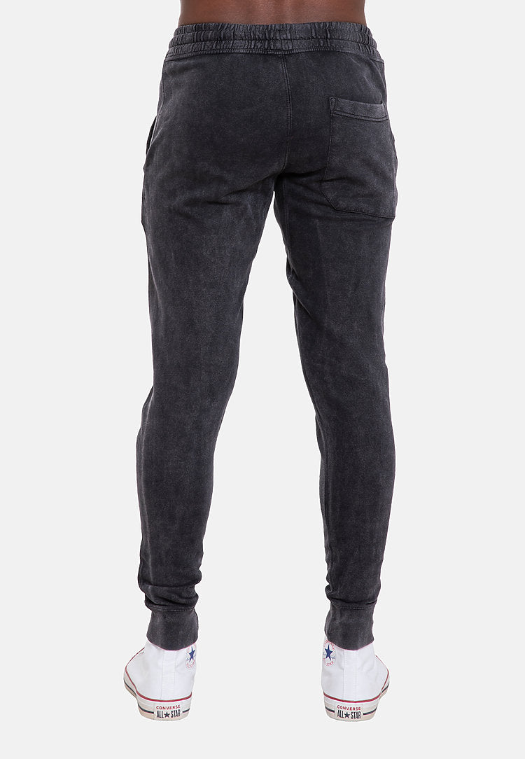 Vintage Joggers