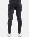 Vintage Joggers