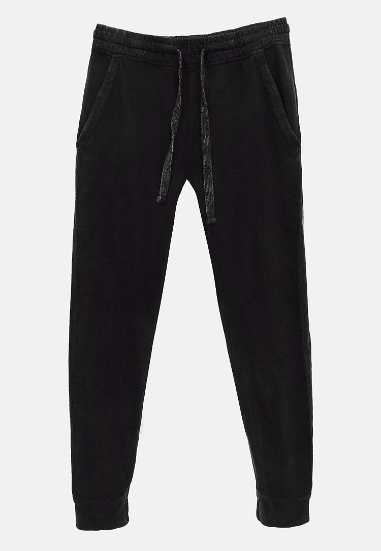 Vintage Joggers