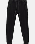 Vintage Joggers