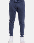 Vintage Joggers