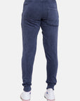 Vintage Joggers