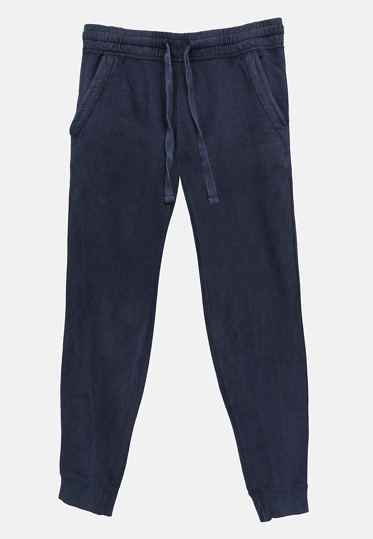 Vintage Joggers