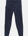 Vintage Joggers