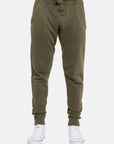 Vintage Joggers
