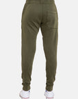 Vintage Joggers