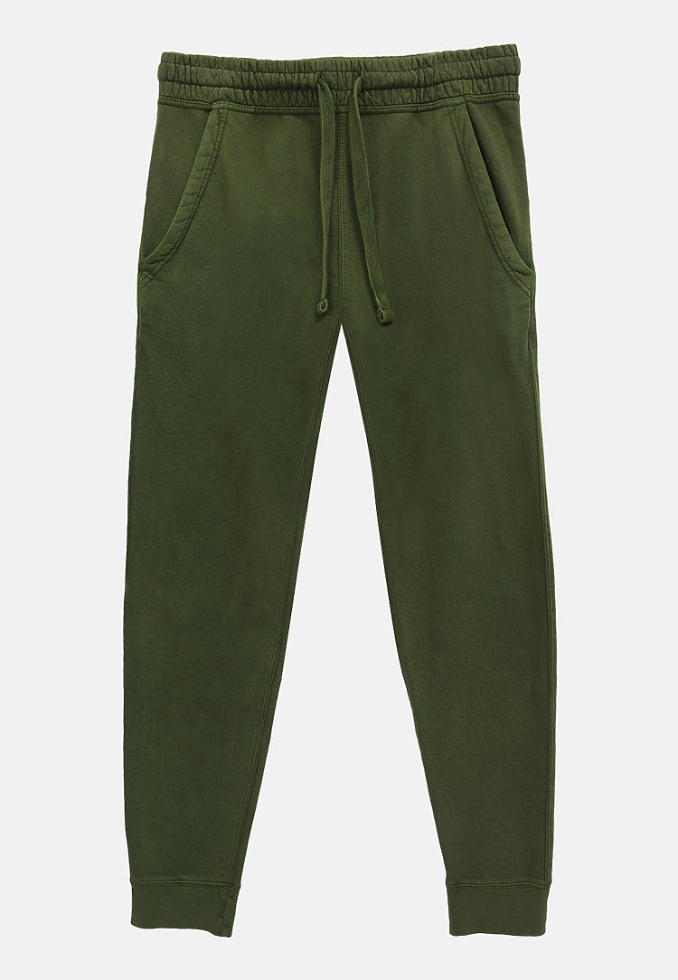 Vintage Joggers
