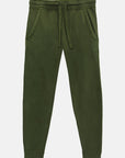 Vintage Joggers