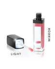 Kiss Me Lip Gloss