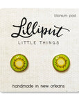 Cute Food Earrings *more styles*