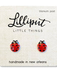 Cute Animal Earrings *more styles*