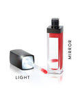 Light My Fire Lip Gloss