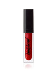 Light My Fire Lip Gloss