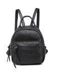 Mini Backpack
