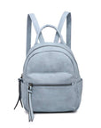 Mini Backpack