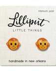 Cute Animal Earrings *more styles*