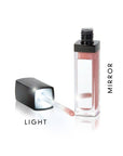 Nude Lip Gloss