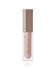 Rose Gold Lip Gloss