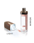 Rose Gold Lip Gloss