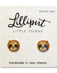 Cute Animal Earrings *more styles*
