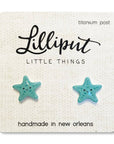 Cute Animal Earrings *more styles*