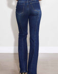 Women's Bootcut Jeans