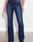 Women's Bootcut Jeans