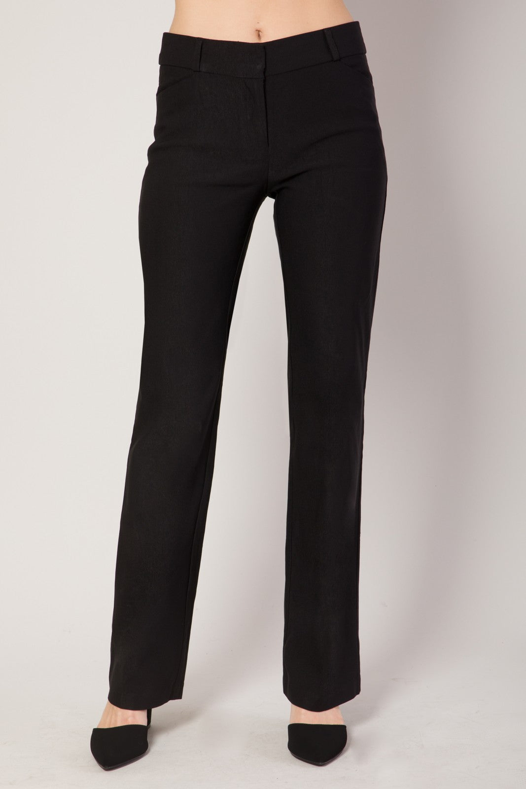 Boot Cut Dress Pants Dominique Nicole Boutique Boot Cut Dress Pants Dominique Nicole Boutique