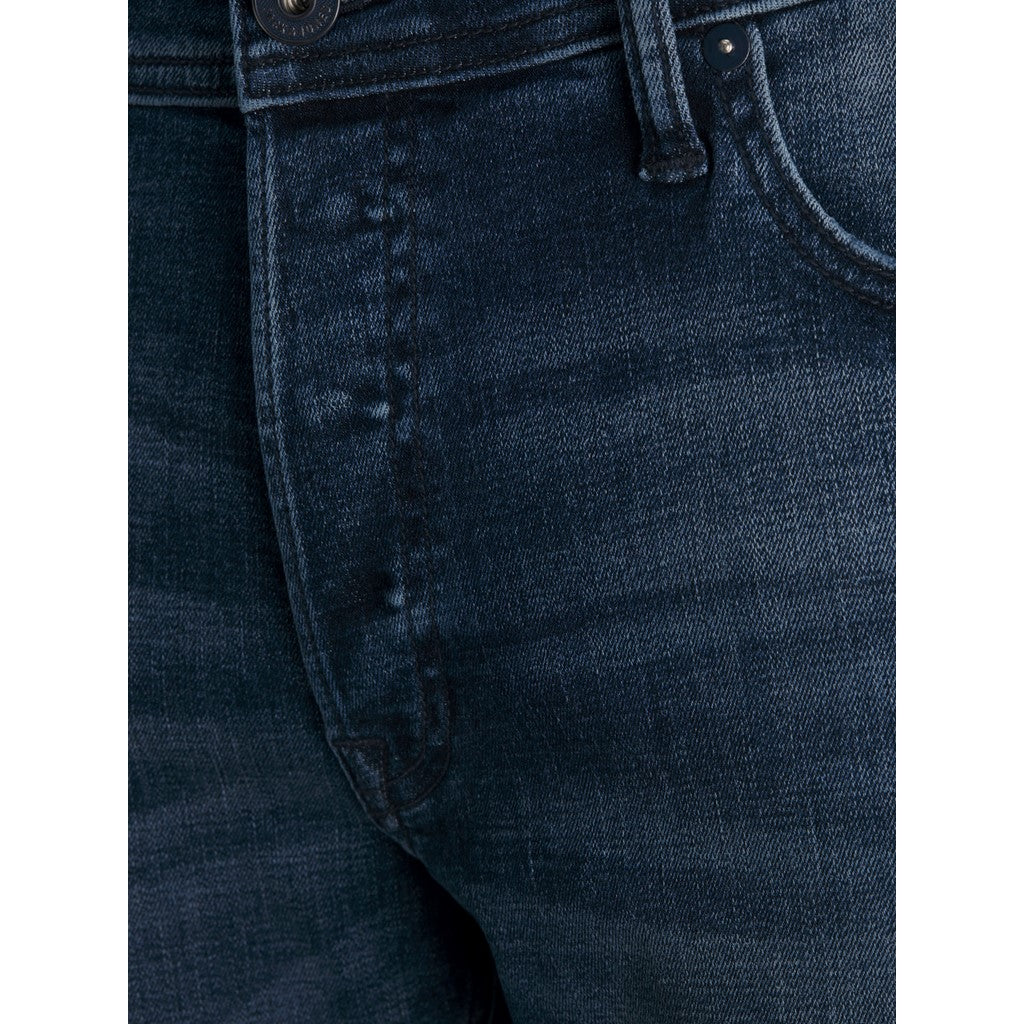 Men&#39;s Premium Denim Jeans