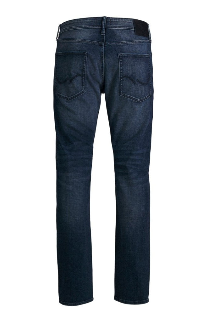 Men&#39;s Premium Denim Jeans