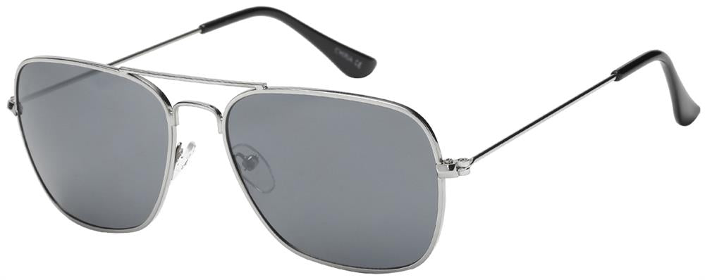 Men&#39;s Air Force Sunglasses