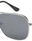Men's Air Force Sunglasses