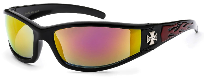 chopper goggles Chopper Sunglasses